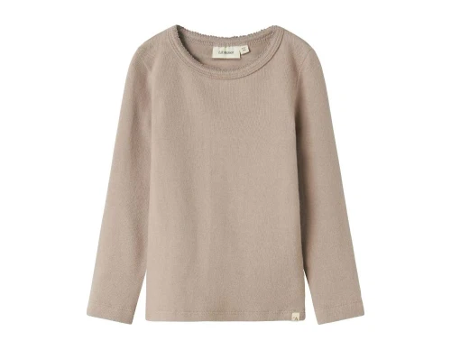 Lil Atelier etherea top